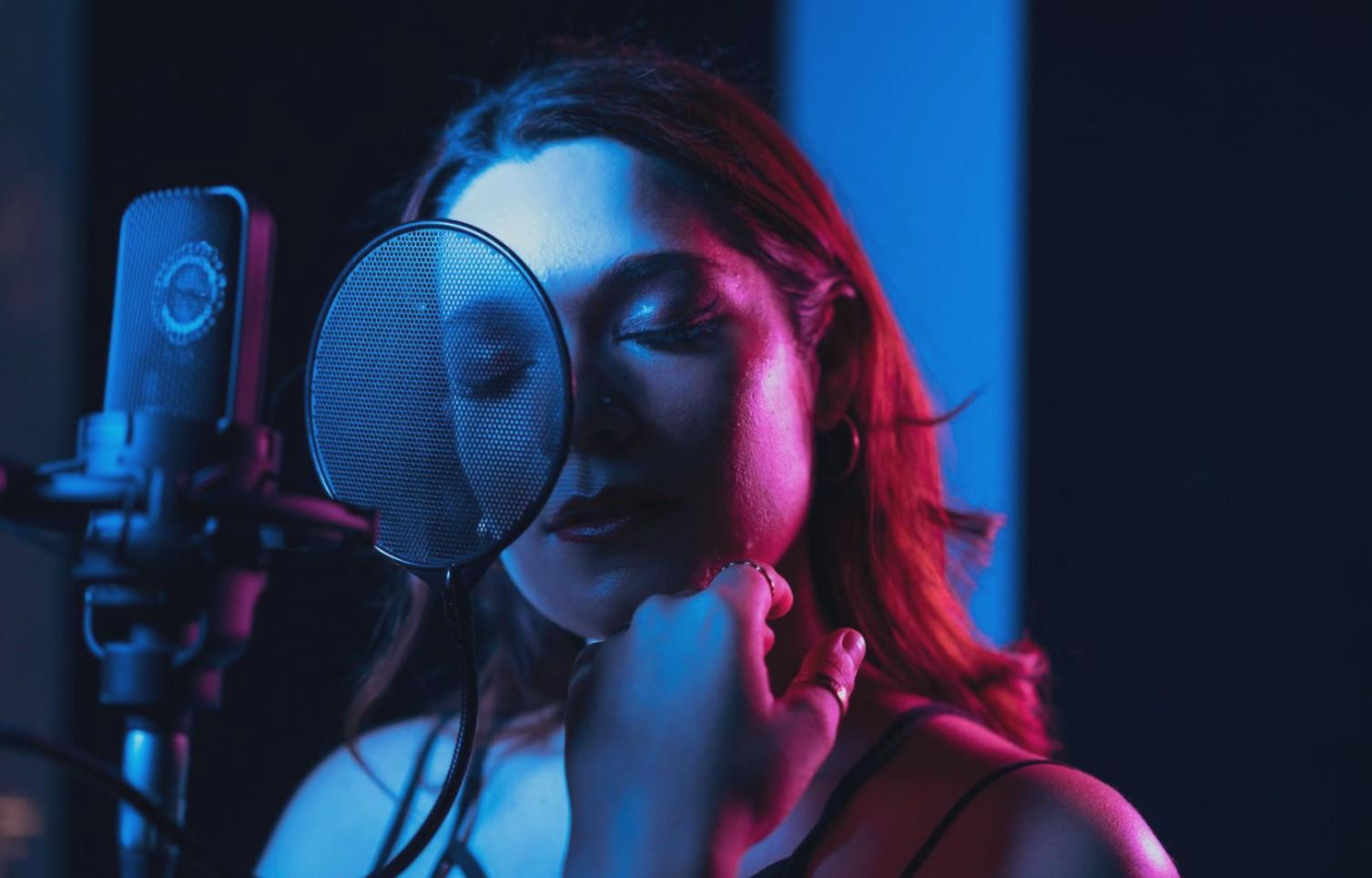 Live-Webinar-Session mit Teilnehmern im Austausch