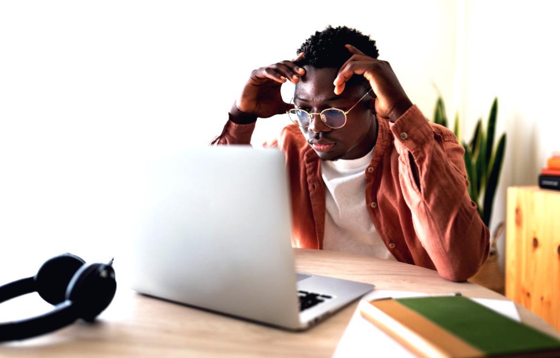 Interaktive Lernumgebung für Fernsehjourналismus bei Lindaro